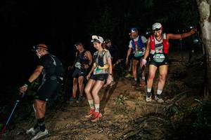 BIB: 
                            <button type="button" onclick="openModal(28143751)" class="btn btn-primary btn-sm float-right btn-popup" data-toggle="modal" data-target=".modal-high-quality">
                        <i class="fas fa-shopping-cart"></i> Add to Cart
                    </button>
                                            <button type="button" onclick="isThisMe(28143751, true)" class="btn btn-success btn-sm float-right btn-popup btn-isme hidden" data-toggle="tooltip" data-placement="bottom" title="นี่คือรูปของคุณใช่ไหม คลิกที่นี่เพื่อเอาเข้าอัลบั้ม">
                        <i class="fas fa-plus"></i> Add to album
                    </button>
                    <button type="button" onclick="isThisMe(28143751, false)" class="btn btn-warning btn-sm float-right btn-popup btn-isnotme hidden">
                        <i class="fas fa-ban"></i> Remove from album
                    </button>